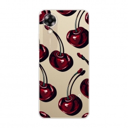 ����������� ����� ������ ������� 4 �� Oppo A17K