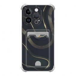 ������ ���������� ������ �� iPhone 14 Pro Max