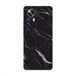 ����������� ����� ������ ������� �� Xiaomi 12 Pro
