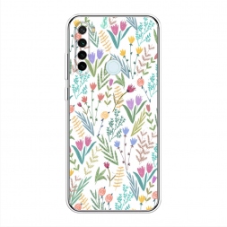 ����������� ����� ������� ����� ������� �� Xiaomi Redmi Note 8T