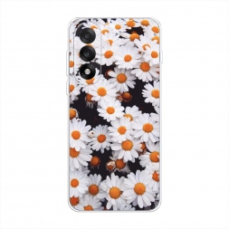 ����������� ����� ���������� ���� �� OnePlus Nord 5