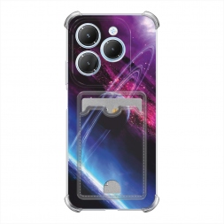  ������ 17 �� Infinix Hot 40