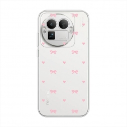 ����������� ����� ������� ������� 3 �� Realme GT 8 Pro