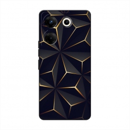 ������� ����������� ����� ������ �������� �� Tecno Camon 20 Pro 5G