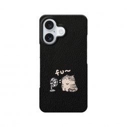 ������� ������ ����� � ������������ �� iPhone 16