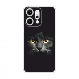 ����������� ����� ����� � ������� ������� �� Oppo Reno 14 Pro 5G