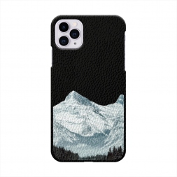  ���� ��� 1 �� iPhone 11 Pro Max
