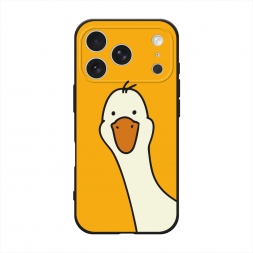 ������� ����������� ����� ���� �� ������ ���� �� iPhone 17 Pro Max