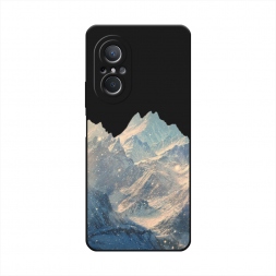 ������� ����������� ����� ���� ��� 2 �� Huawei Nova 9 SE