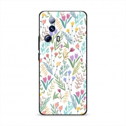 ������� ����������� ����� ������� ����� ������� �� Xiaomi 13 Lite