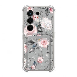 ������ ���� �� ����� �� Tecno Camon 50 4G