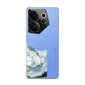 ����������� ����� ���� ��� 1 �� Tecno Camon 20 Premier
