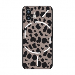 ������� ����������� ����� ������� ��������������� 1 �� Nothing Phone 2