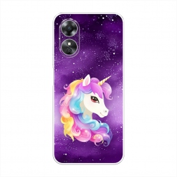 ����������� ����� �������� �������� �� Oppo A17