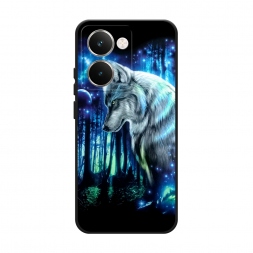 ������� ����������� ����� ��������� ���� �� Realme P3 Ultra 5G