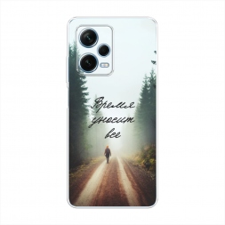 ����������� ����� ����� ������ ��� �� Redmi Note 12 Pro Plus