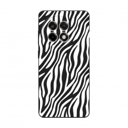 ������� ����������� ����� ����� �� Oneplus 13R