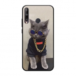 ������� ����������� ����� �������� ��� �� Huawei P40 lite E