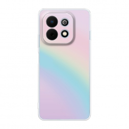 ����������� ����� ������ ������ �� Huawei Nova Y74