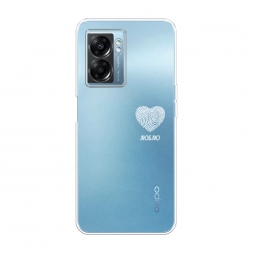����������� ����� ��������� ������ ����� �� Oppo A57 5G