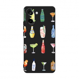 ������� ����������� ����� ������ ������� �� OnePlus Nord CE 5