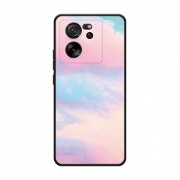 ������� ����������� ����� ������� ������ �� Xiaomi 13T
