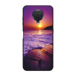 ������� ����������� ����� ����� �� ����� �� Nokia G20