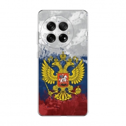 ����������� ����� �� �� OnePlus 13