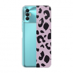 ����������� ����� ��������� ������� �� Tecno Spark 8P