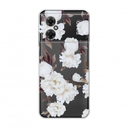 ����������� ����� ��������� ��������� 2 �� Xiaomi Poco M4 5G