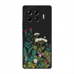 ������� ����������� ����� ����� ������� ����� �� Tecno Spark 20 Pro Plus