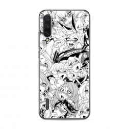 ����������� ����� ������ ����� ��� �� Xiaomi Mi A3