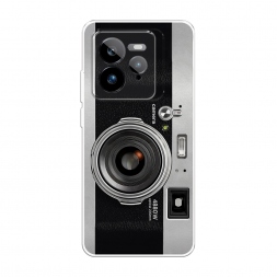 ����������� ����� ����� ������ �� Realme GT 7 Pro