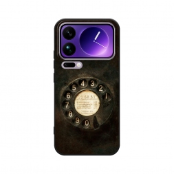 ������� ����������� ����� ��������� ������� �� Xiaomi 17 Pro
