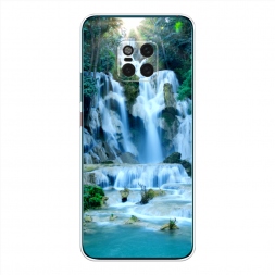 ����������� ����� ������� 8 �� Huawei Mate 20 Pro