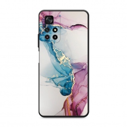 ������� ����������� ����� ������� ������� ������� �� Xiaomi Poco M4 Pro 5G