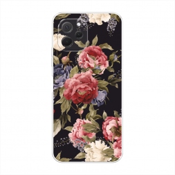 ����������� ����� ��������� ����� ������� �� HuaweI Nova Y61