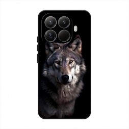 ������� ����������� ����� ������ ������ �� Xiaomi 15T Pro 5G