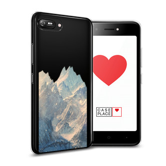 ����������� ����� ���� ��� 2 �� Itel A35