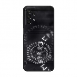 ������� ����������� ����� ���� �� Samsung Galaxy A23
