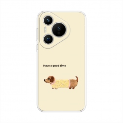 ����������� ����� ����� � �������� 1 �� Huawei Pura 70