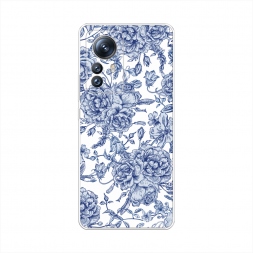 ����������� ����� ����� ����� ������� �� Xiaomi 12S Pro