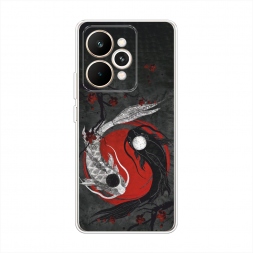 ����������� ����� �������� ����� �� Realme 15 Pro