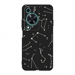 ������� ����������� ����� ��������� �� Huawei Nova Y72