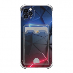������ ���������� ���������� �� iPhone 11 Pro