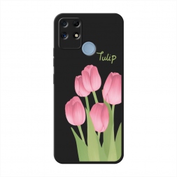 ������� ����������� ����� �������� ������� 1 �� Realme C25s