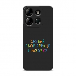������� ����������� ����� ������ ��� ������ �� Infinix Smart 7