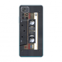 ����������� ����� ��������� ������� �� Xiaomi Poco M4 Pro 5G