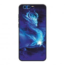 ������� ����������� ����� ������ ������ �� Honor 9