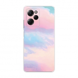 ����������� ����� ������� ������ �� Xiaomi Poco X5 Pro 5G